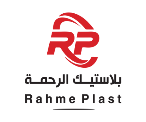 Rahme Plast 
