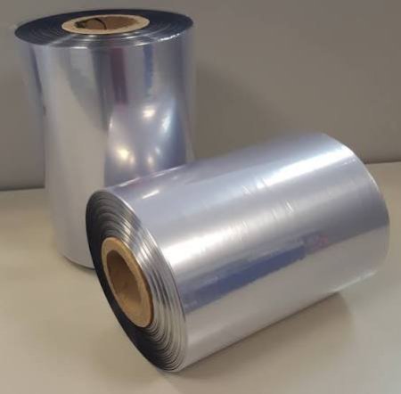 شرنج حم Pvc