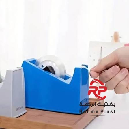 ماكنة لزيق مكتب
